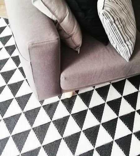 Willow Old Town Appartement *